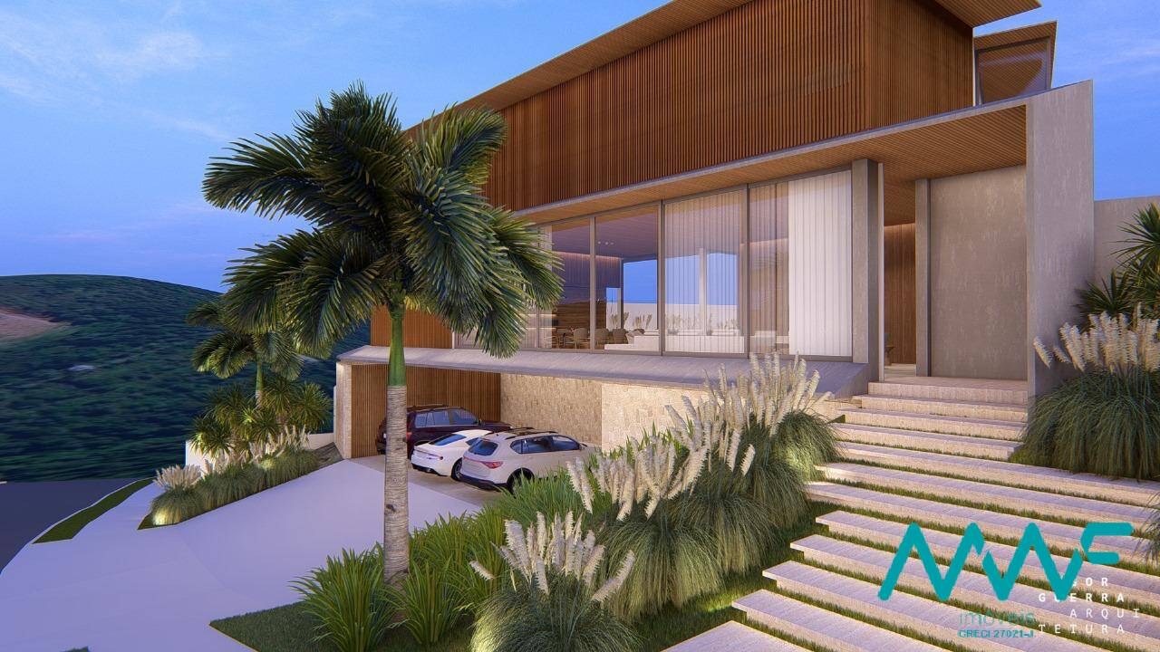 Terreno, 653 m² - Foto 3
