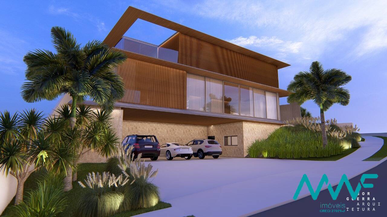 Terreno, 653 m² - Foto 5