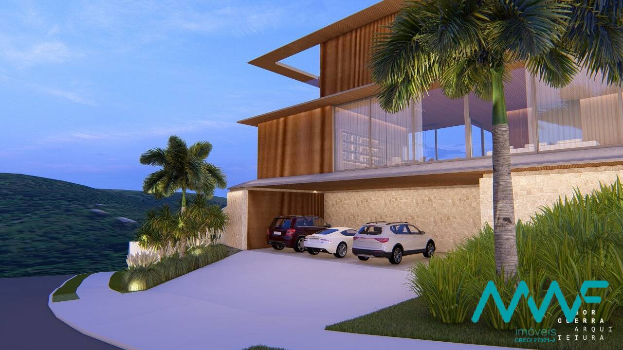 Terreno, 653 m² - Foto 7
