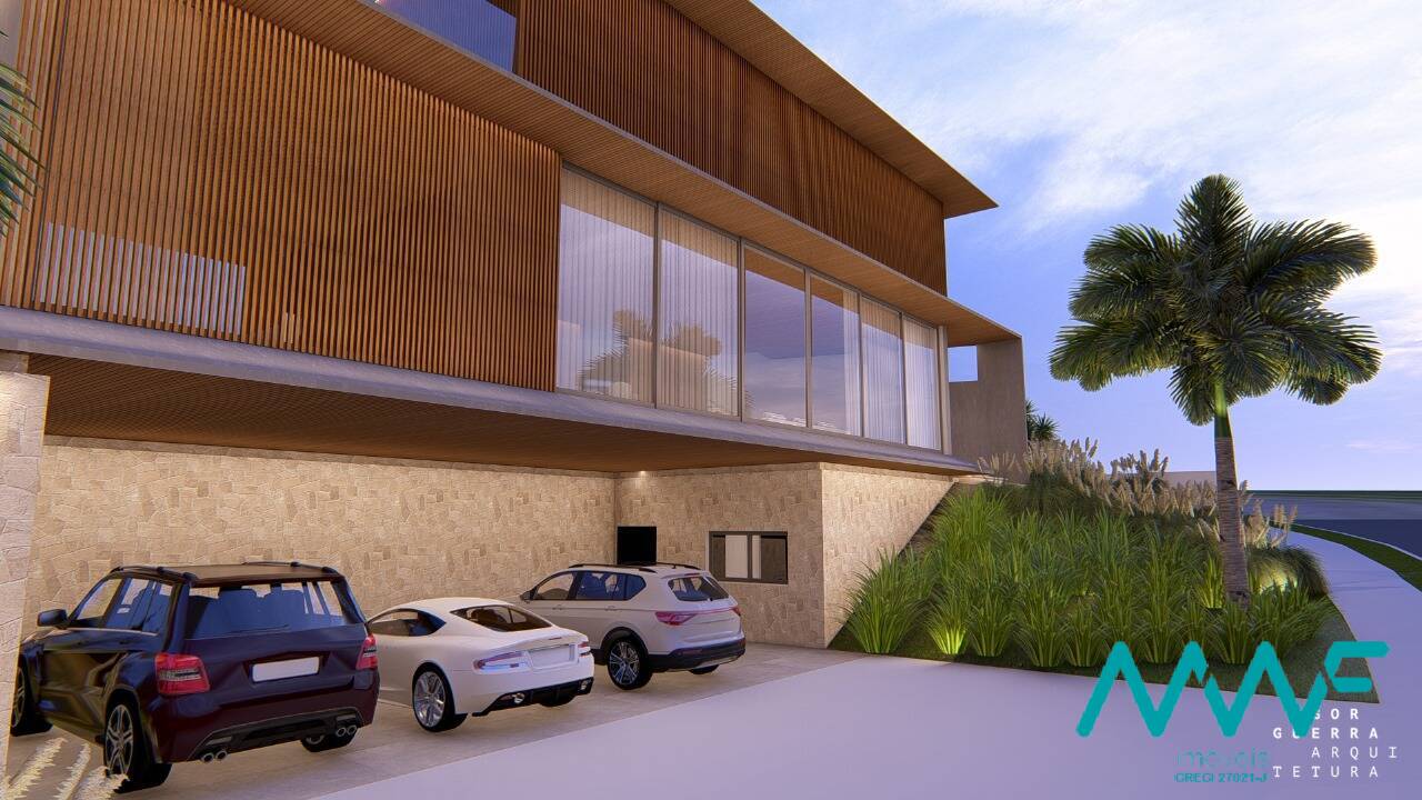 Terreno, 653 m² - Foto 8