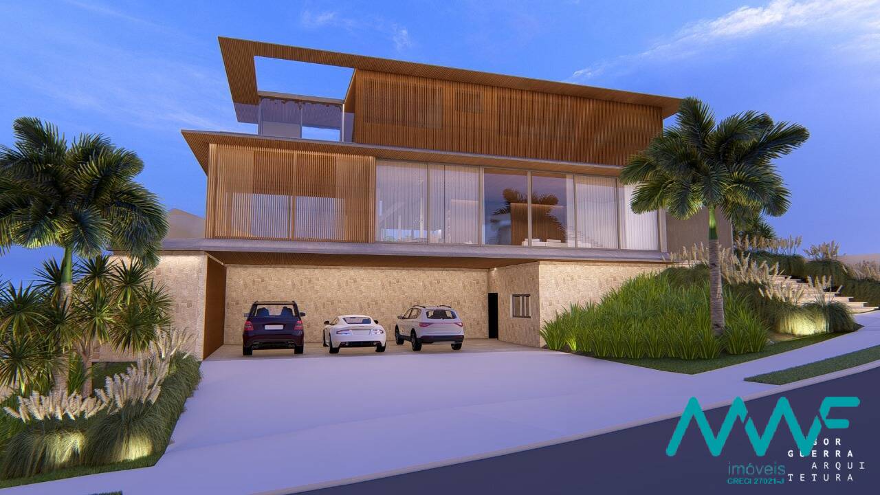 Terreno, 653 m² - Foto 9
