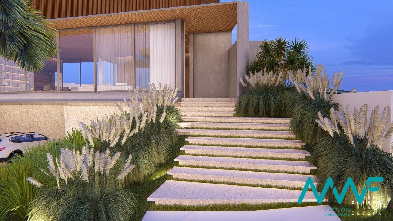 Terreno, 653 m² - Foto 10
