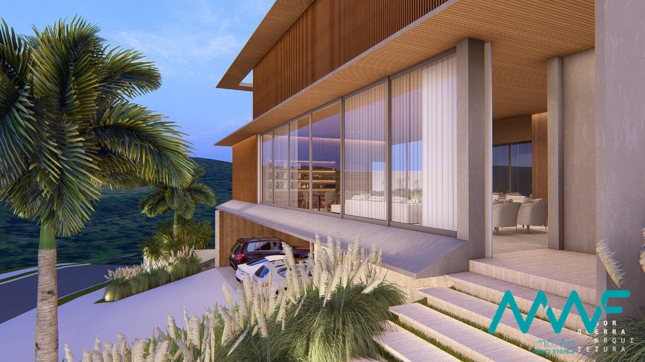 Terreno, 653 m² - Foto 11