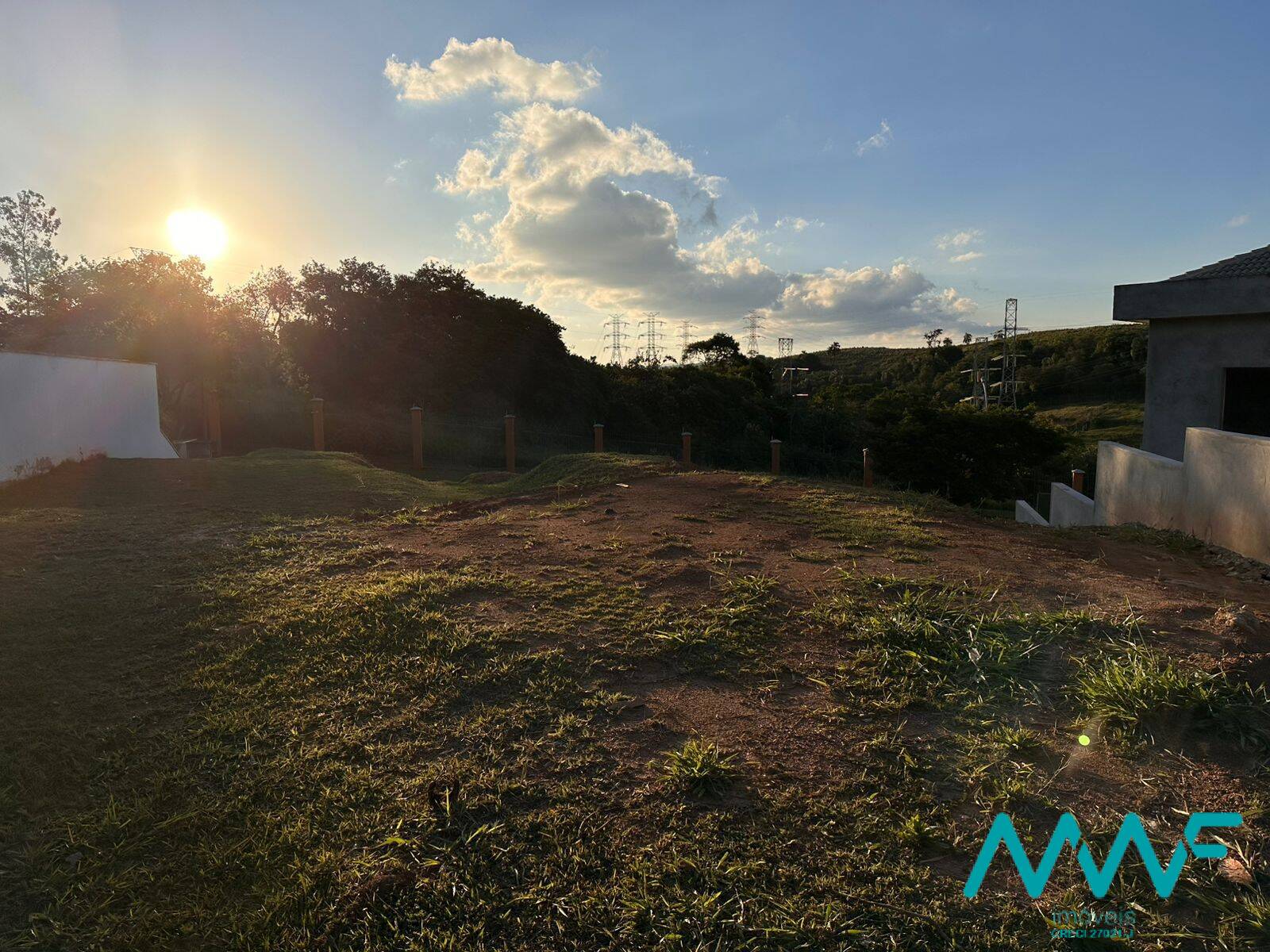 Terreno, 653 m² - Foto 15
