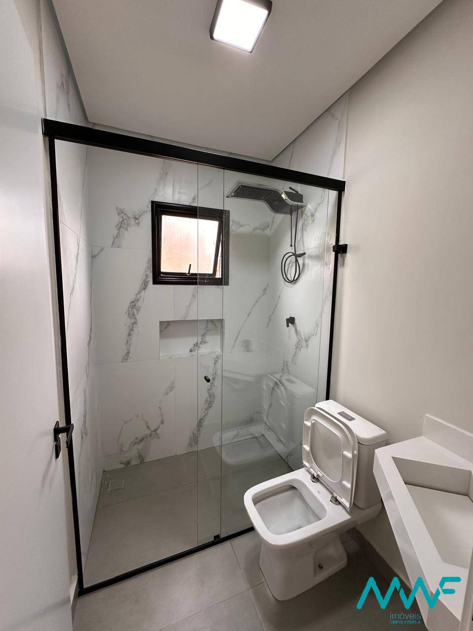 Casa de Condomínio, 3 quartos - Foto 16