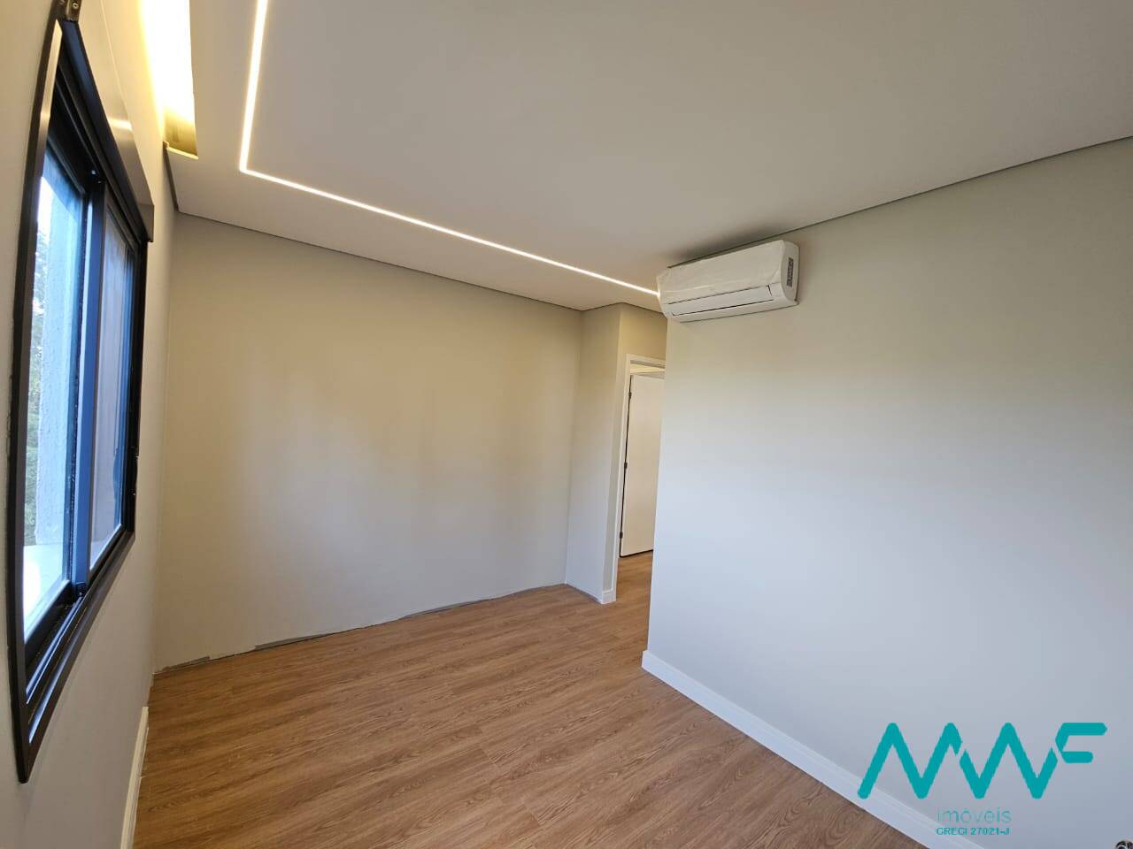 Apartamento, 3 quartos, 70 m² - Foto 6