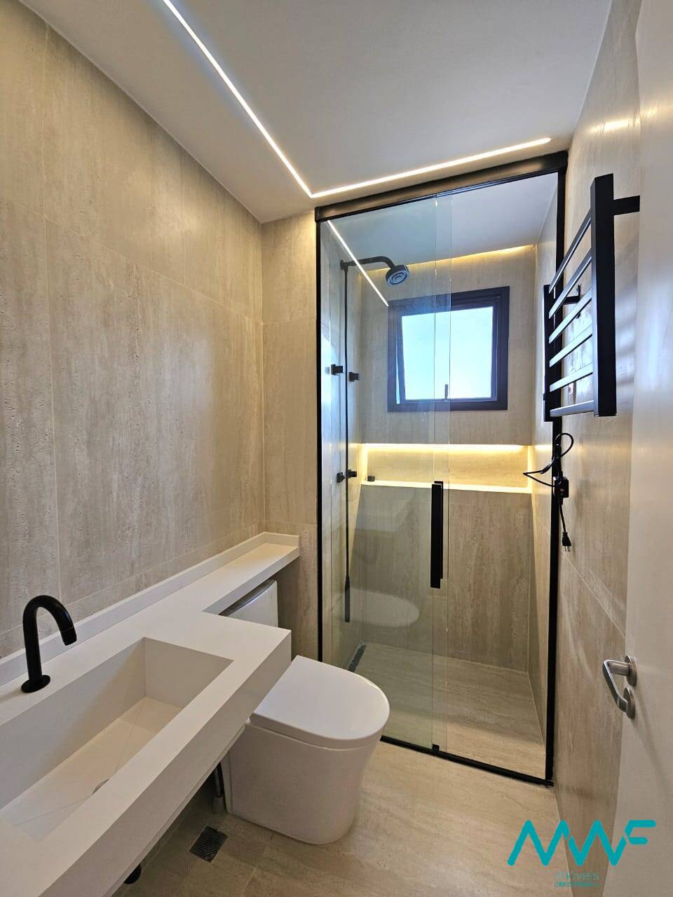 Apartamento, 3 quartos, 70 m² - Foto 7