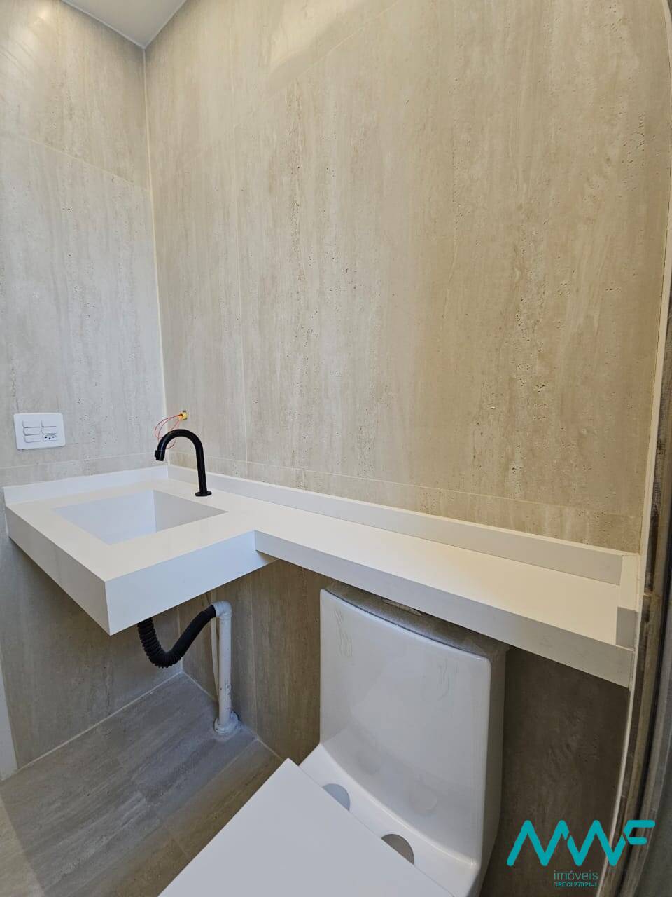 Apartamento, 3 quartos, 70 m² - Foto 8