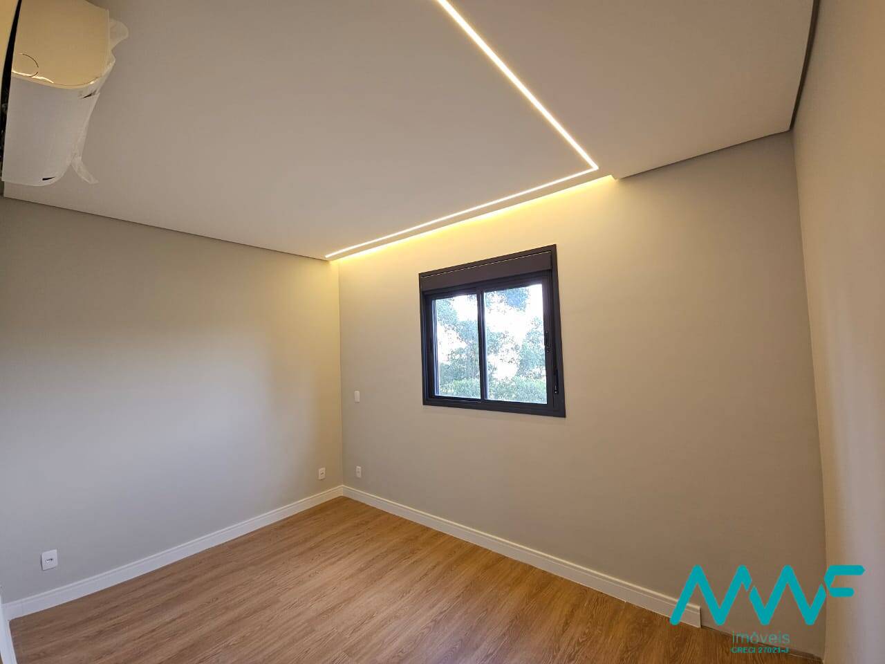 Apartamento, 3 quartos, 70 m² - Foto 10