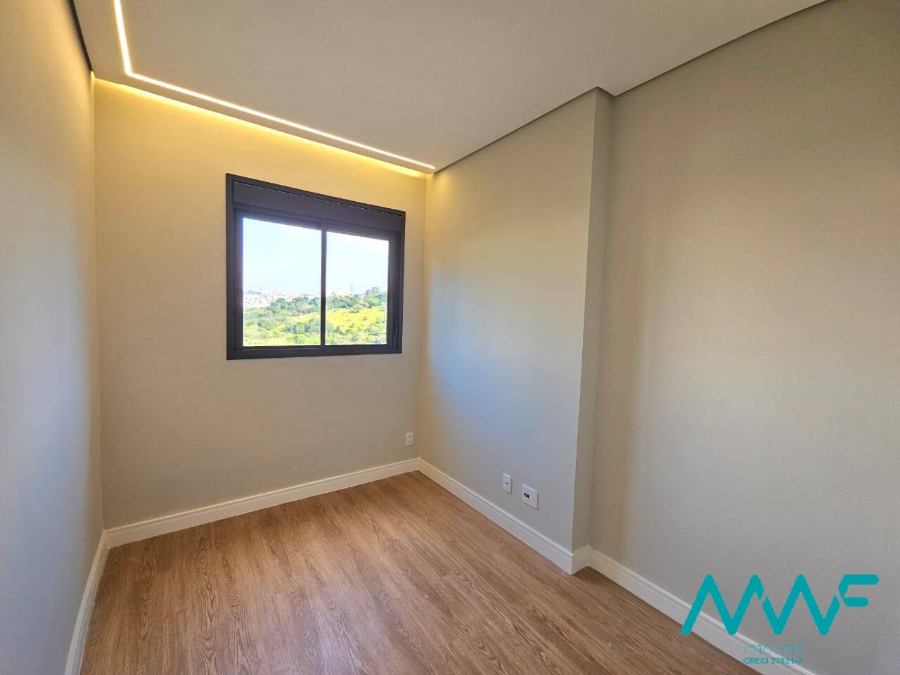 Apartamento, 3 quartos, 70 m² - Foto 11