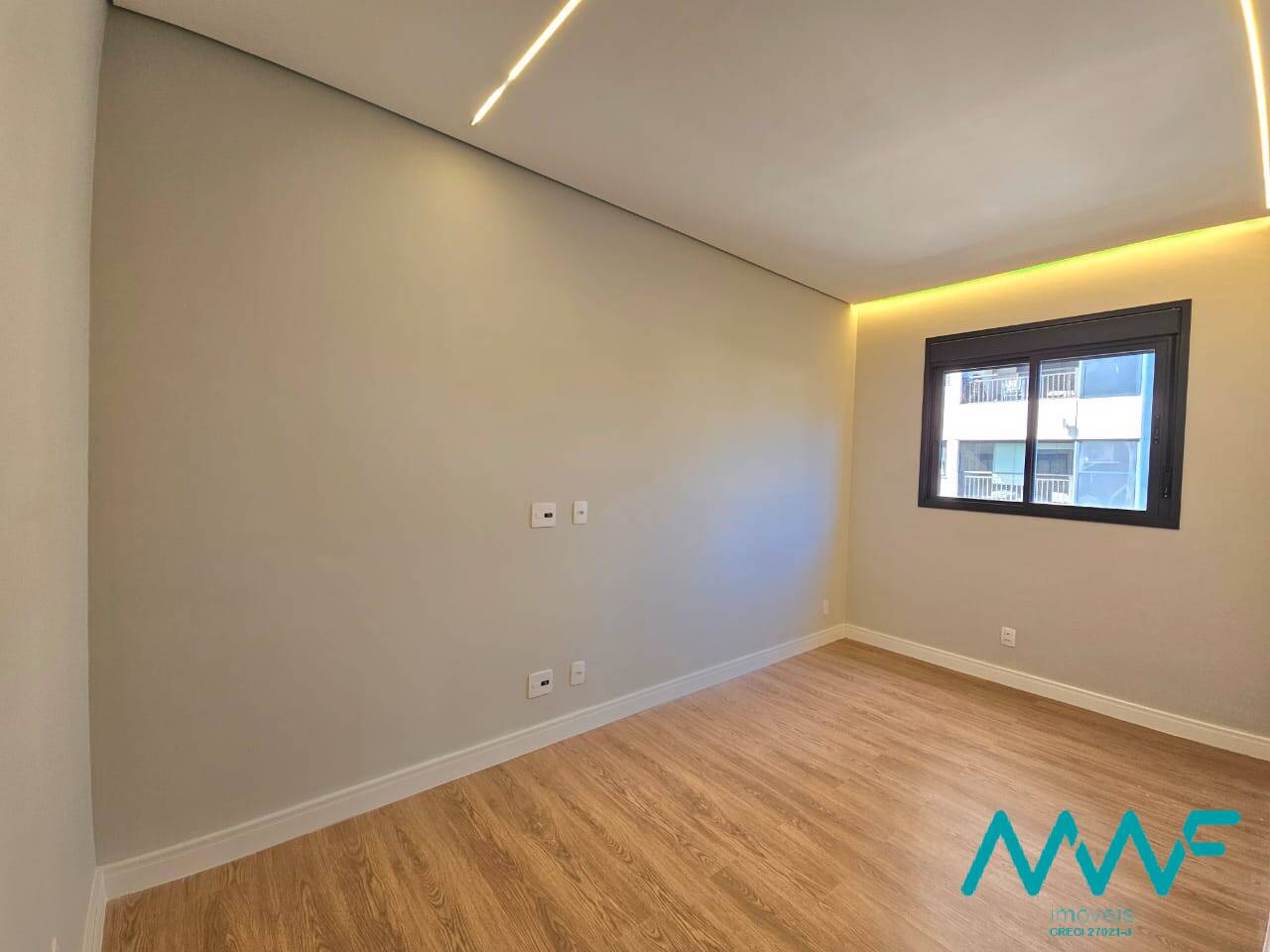 Apartamento, 3 quartos, 70 m² - Foto 14