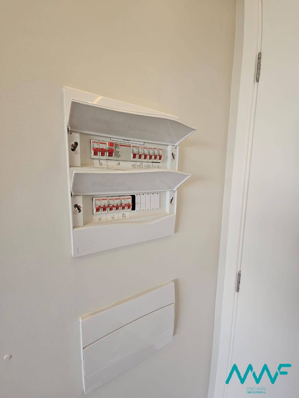 Apartamento, 3 quartos, 70 m² - Foto 13