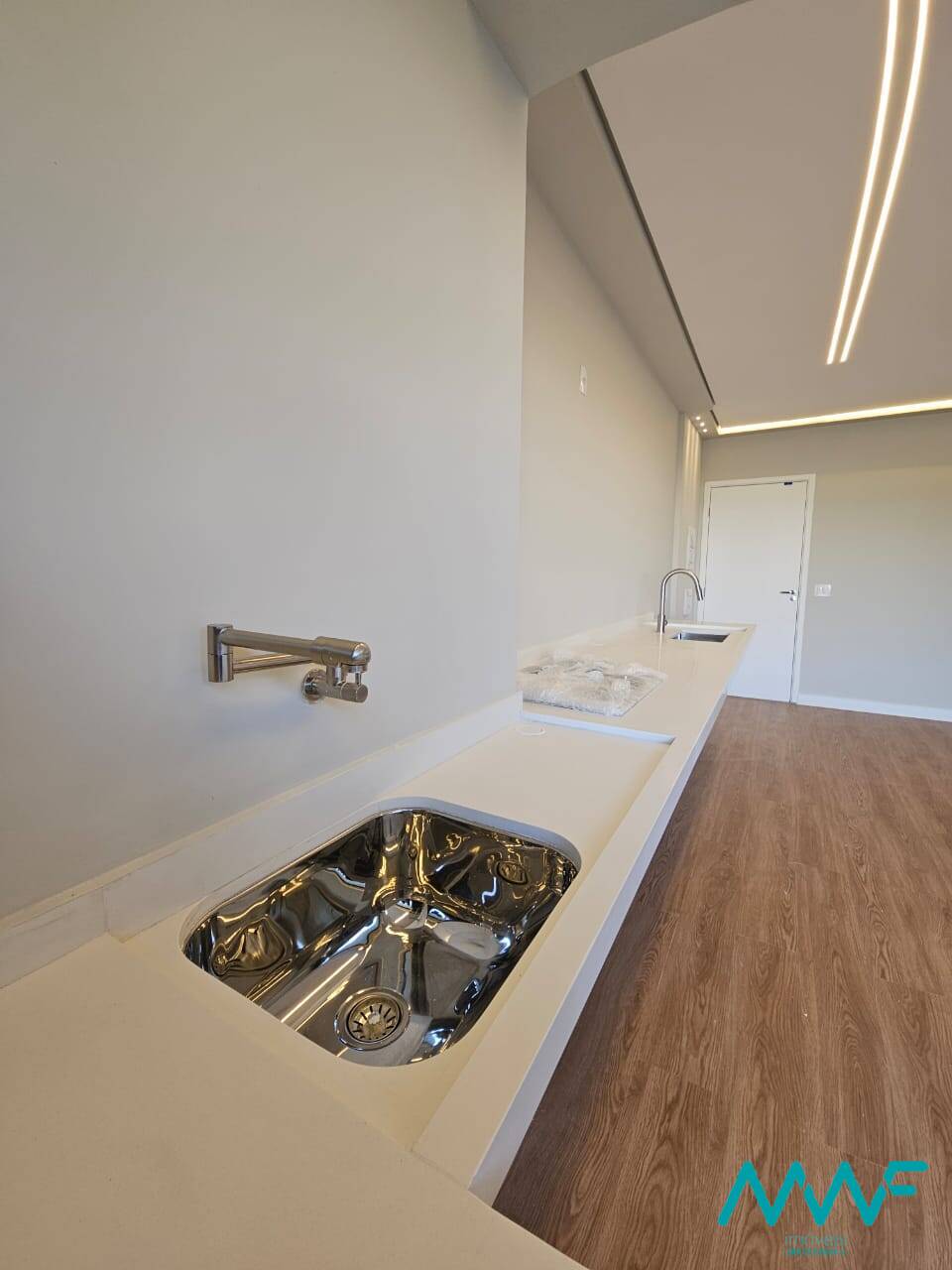 Apartamento, 3 quartos, 70 m² - Foto 12