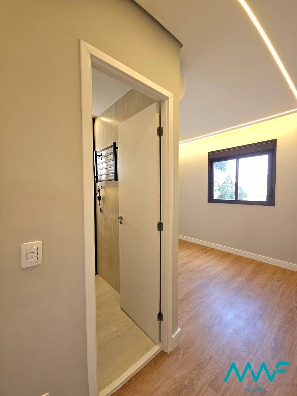 Apartamento, 3 quartos, 70 m² - Foto 18