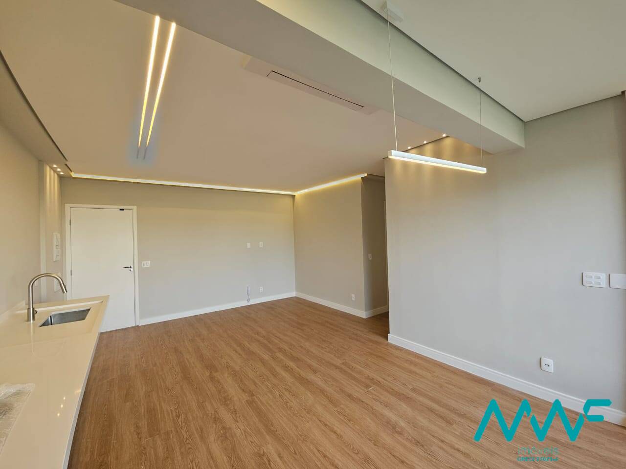 Apartamento, 3 quartos, 70 m² - Foto 17