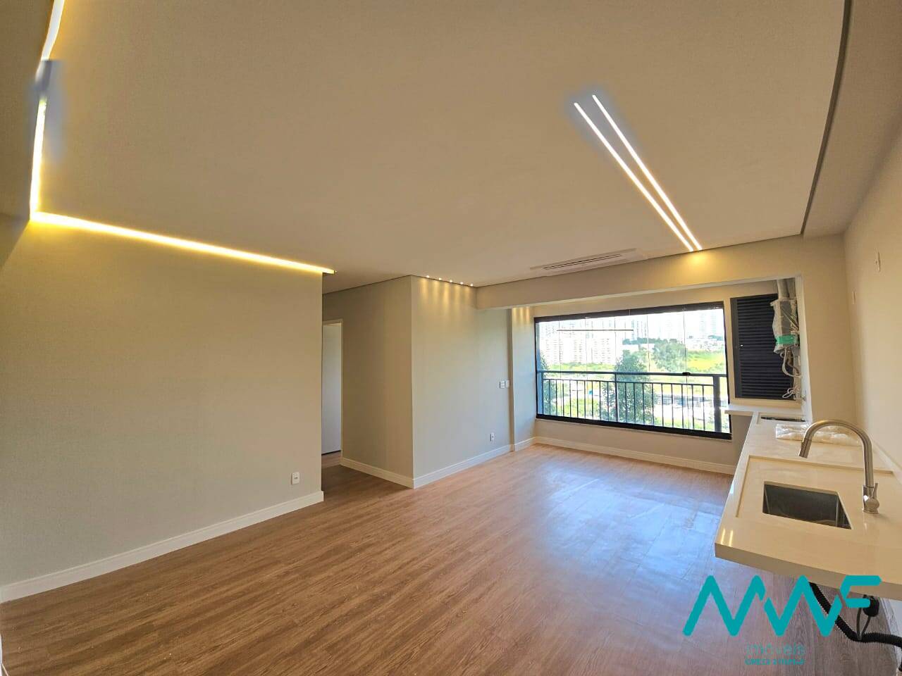 Apartamento, 3 quartos, 70 m² - Foto 15