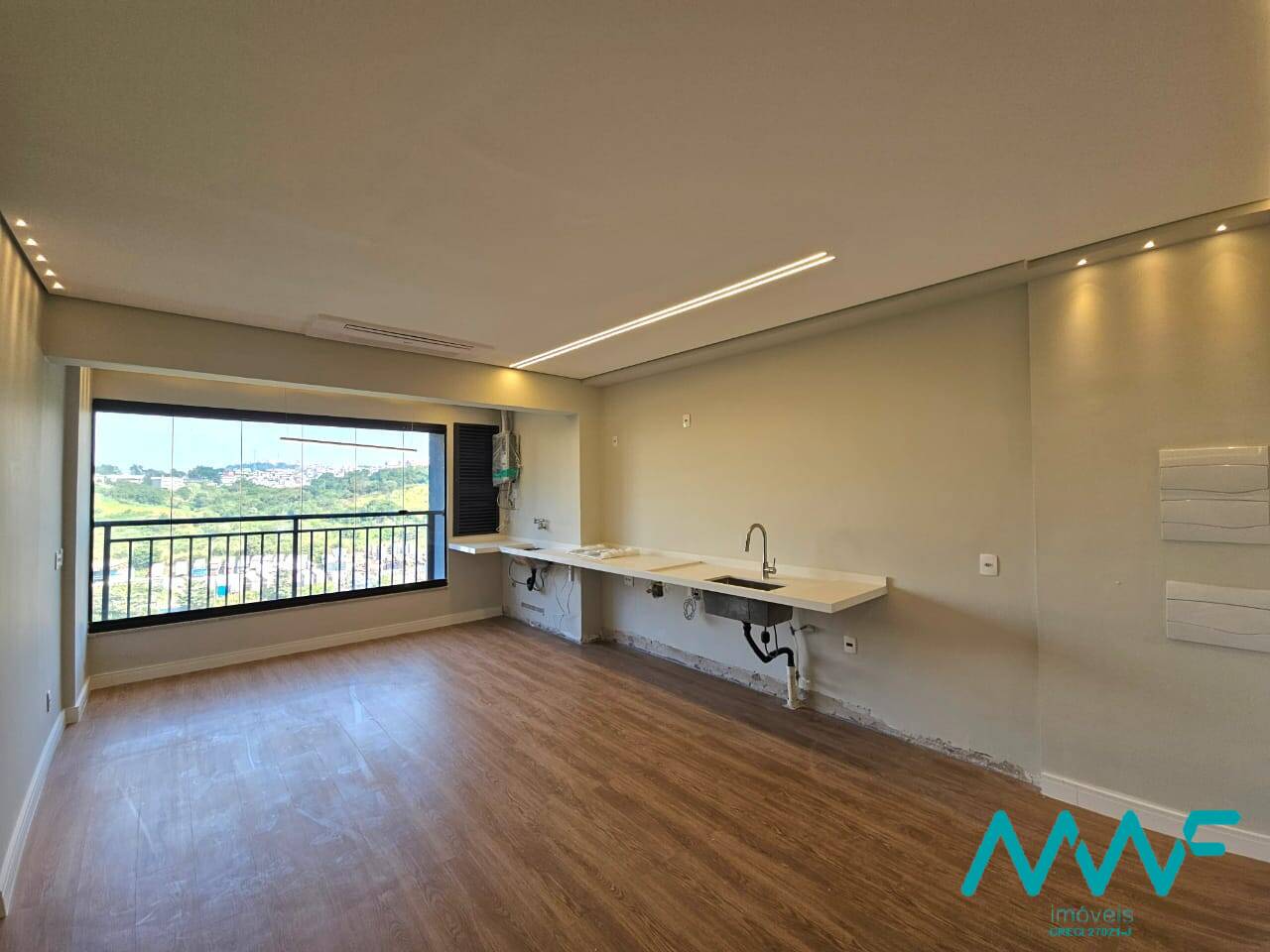 Apartamento, 3 quartos, 70 m² - Foto 19