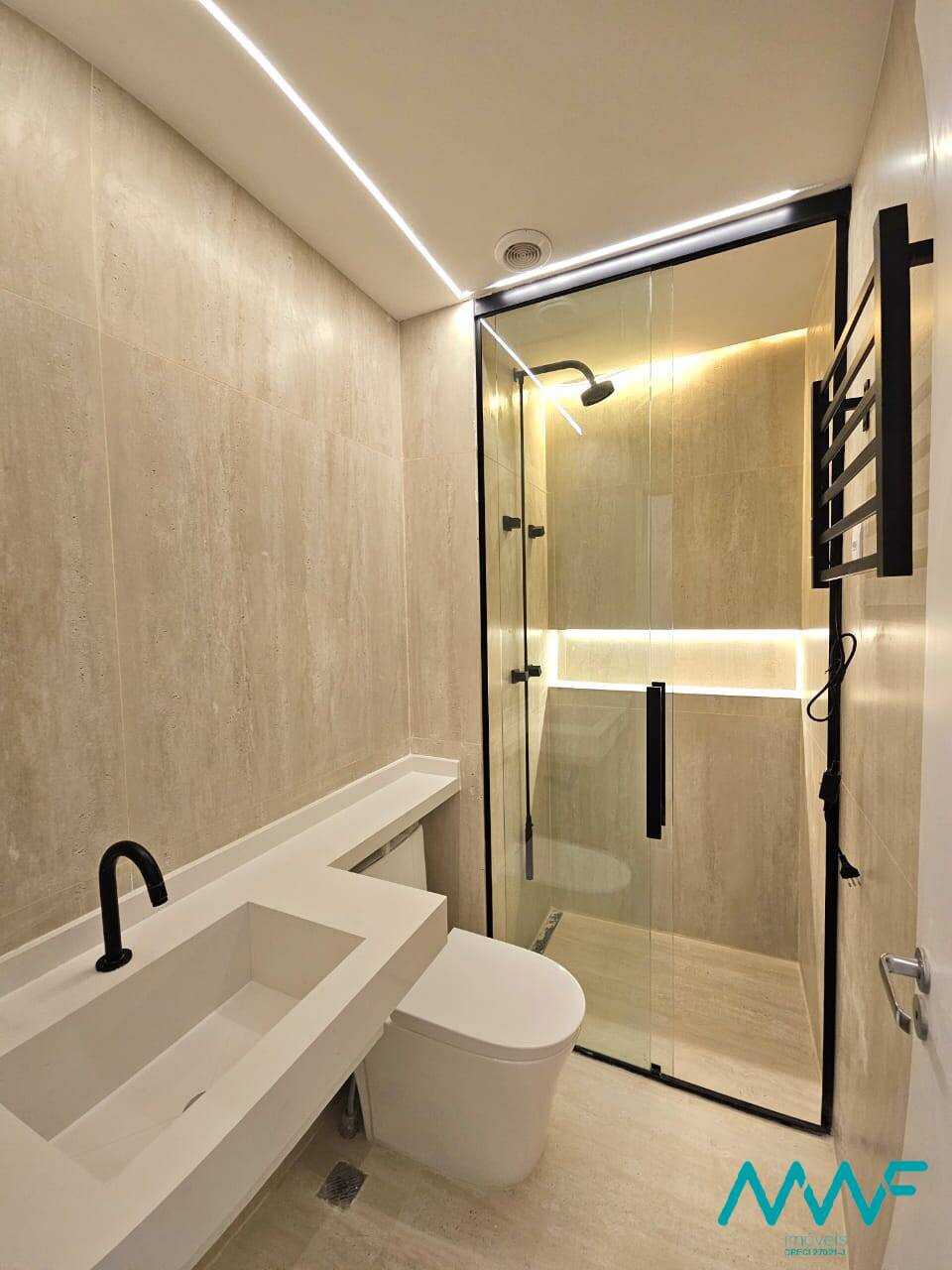 Apartamento, 3 quartos, 70 m² - Foto 21