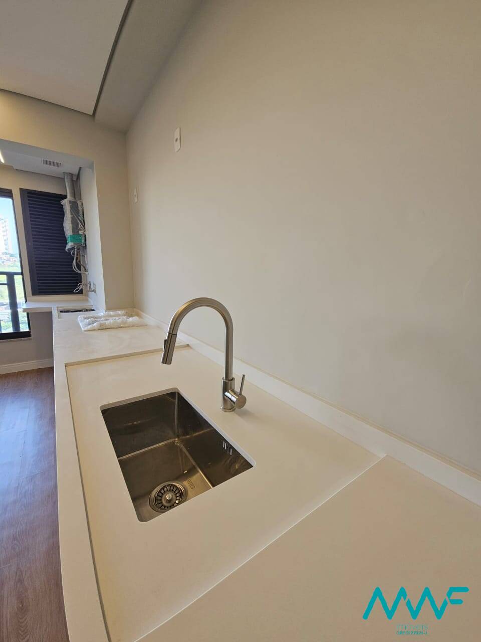 Apartamento, 3 quartos, 70 m² - Foto 20