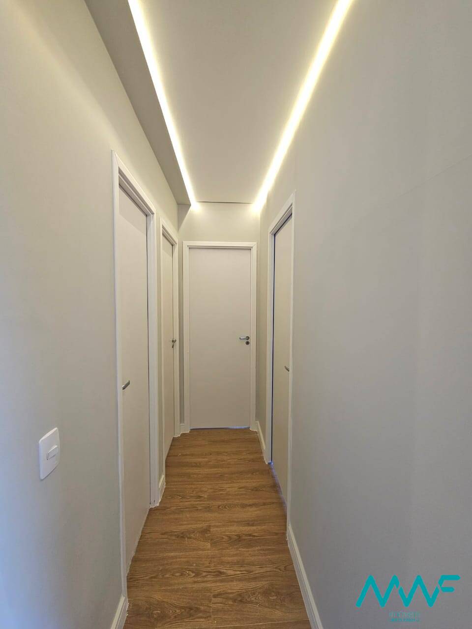 Apartamento, 3 quartos, 70 m² - Foto 22