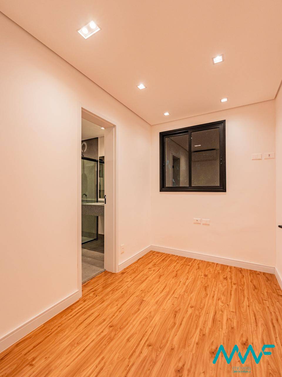 Casa de Condomínio, 4 quartos - Foto 31