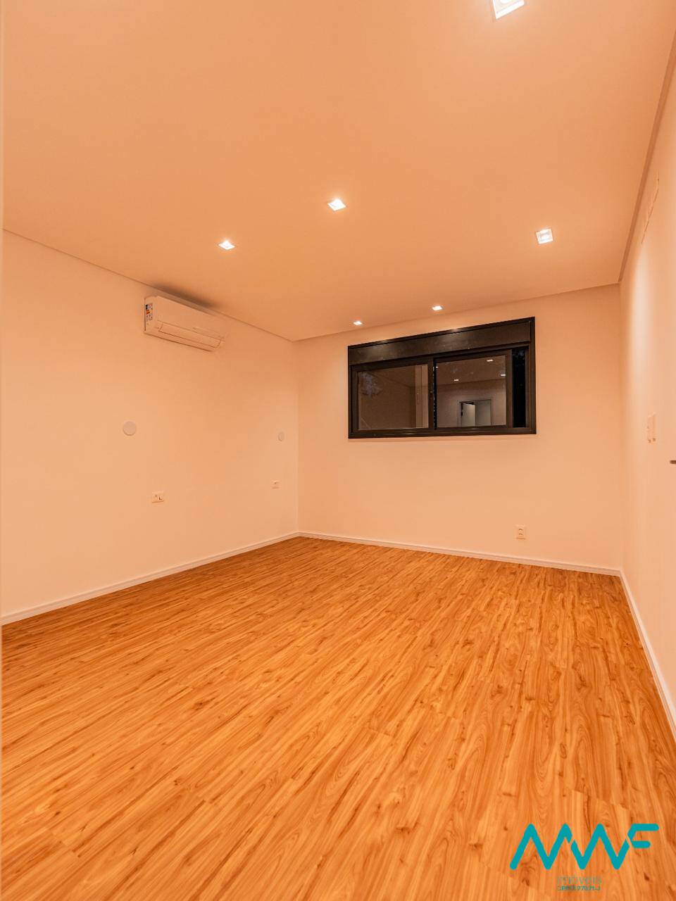 Casa de Condomínio, 4 quartos - Foto 40