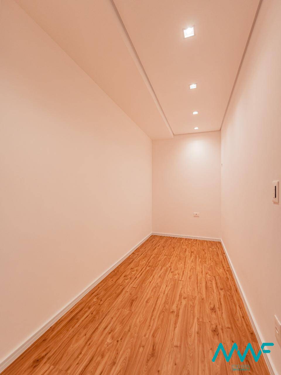 Casa de Condomínio, 4 quartos - Foto 42