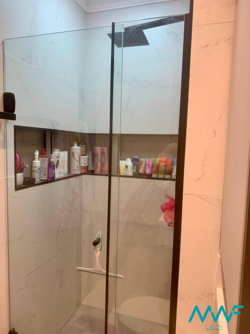 Apartamento, 2 quartos, 49 m² - Foto 10