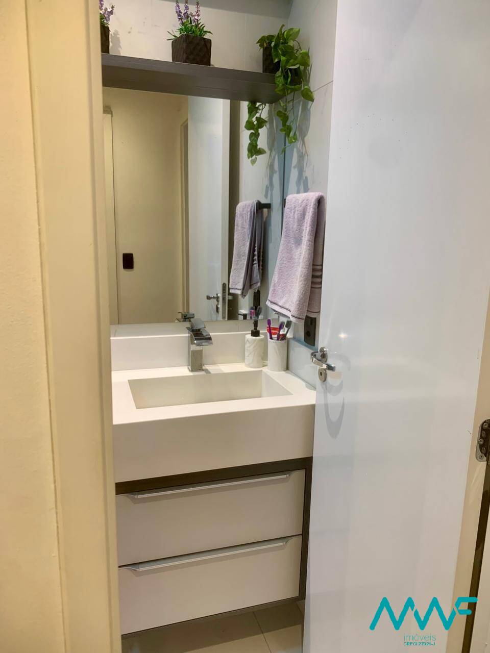 Apartamento, 2 quartos, 49 m² - Foto 12