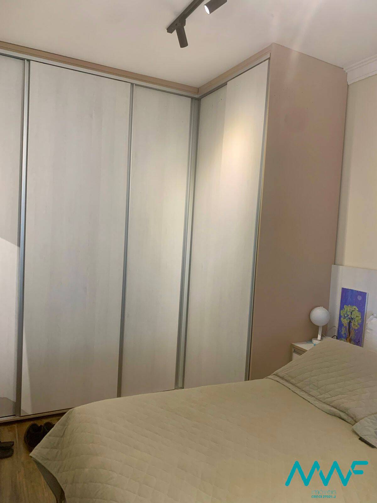 Apartamento, 2 quartos, 49 m² - Foto 11