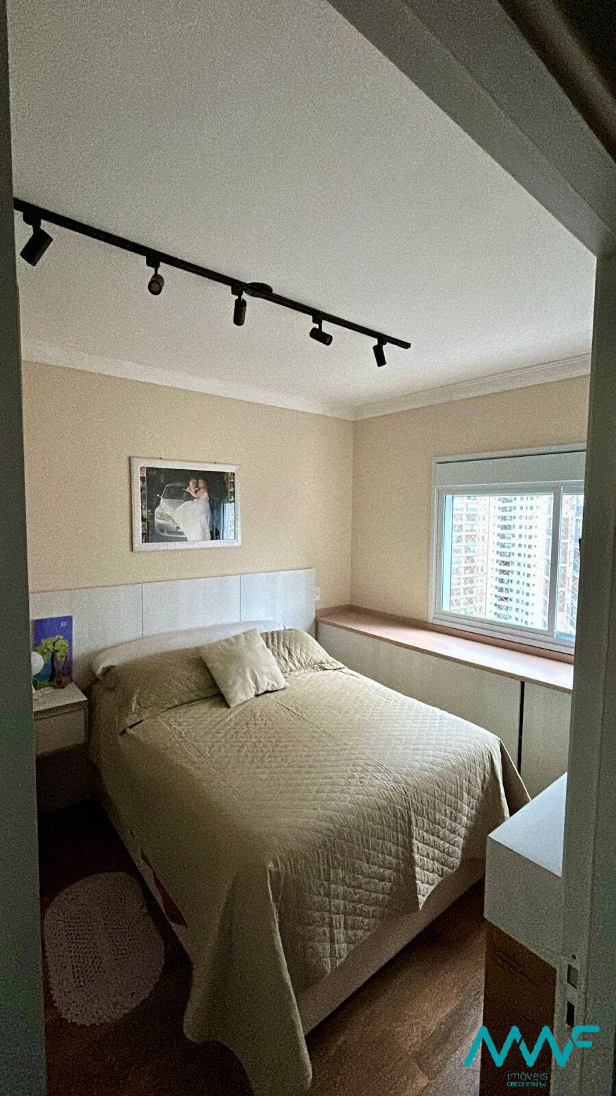 Apartamento, 2 quartos, 49 m² - Foto 19