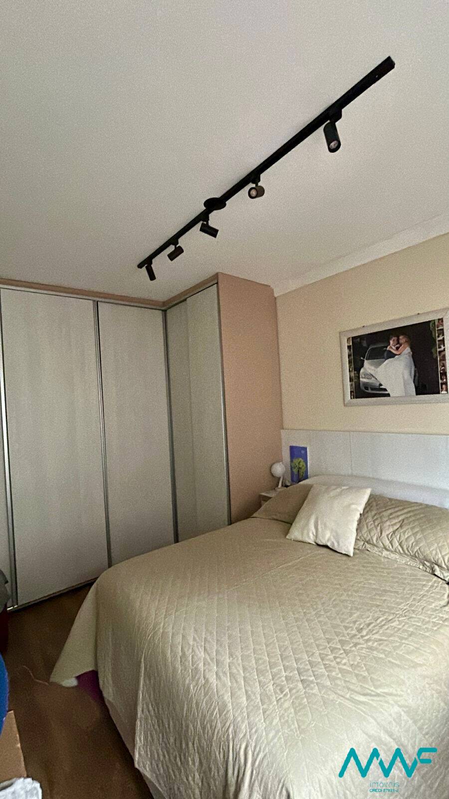 Apartamento, 2 quartos, 49 m² - Foto 20