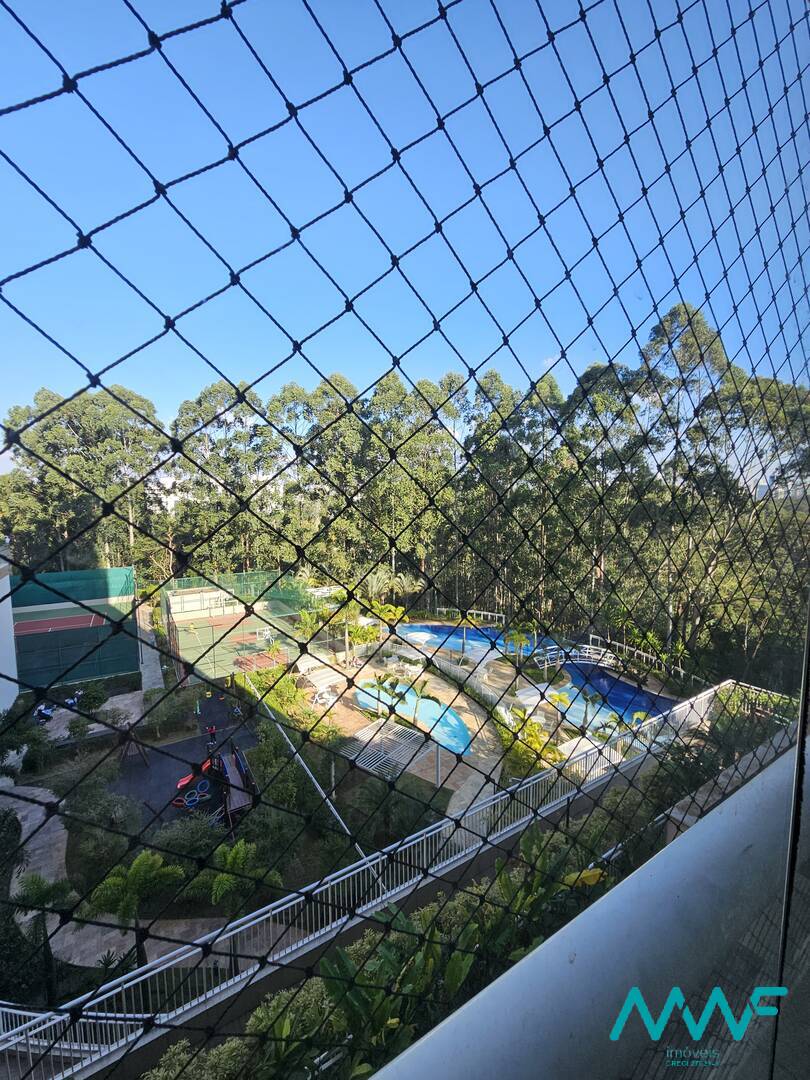 Apartamento, 4 quartos, 224 m² - Foto 3