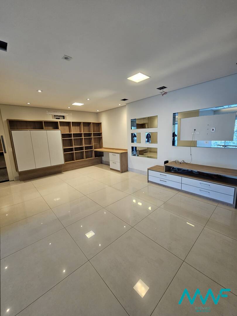 Apartamento, 4 quartos, 224 m² - Foto 7