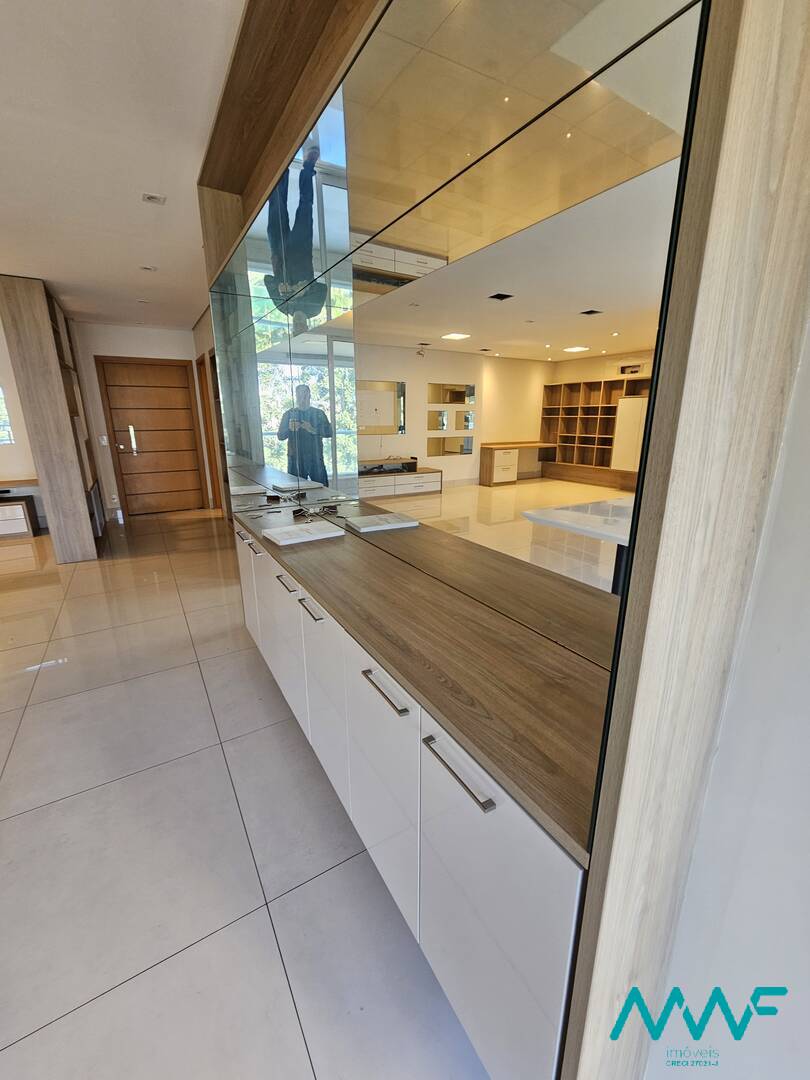 Apartamento, 4 quartos, 224 m² - Foto 8