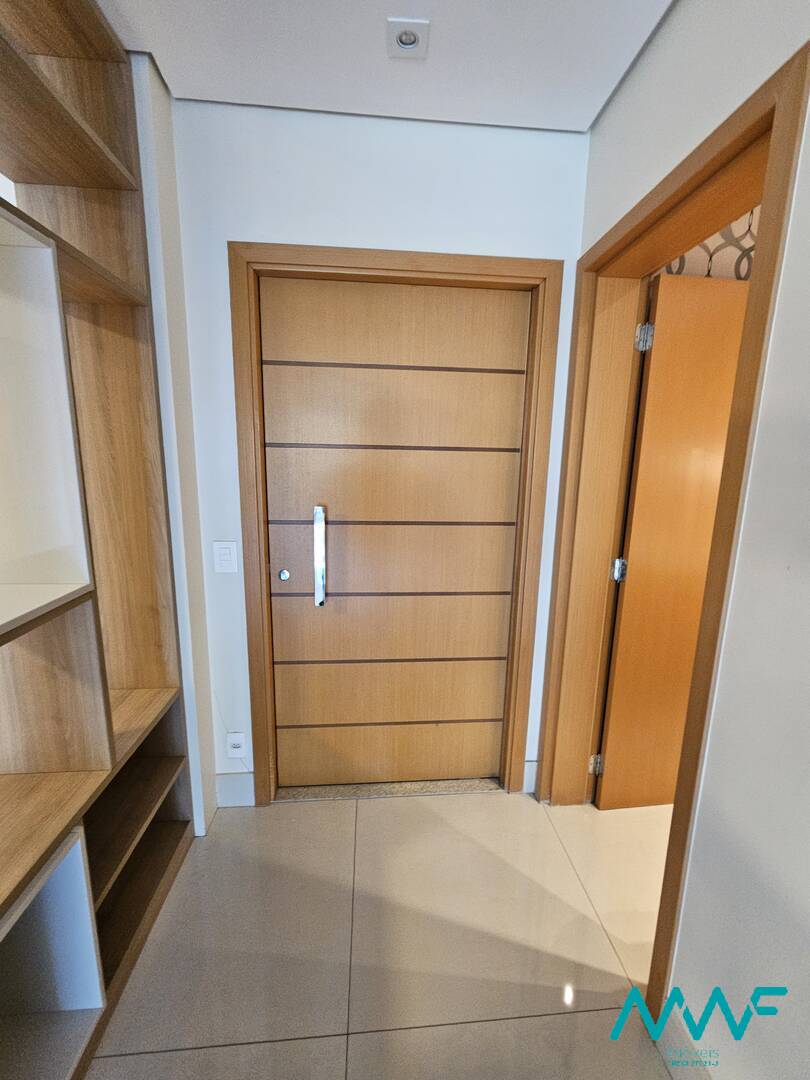 Apartamento, 4 quartos, 224 m² - Foto 11