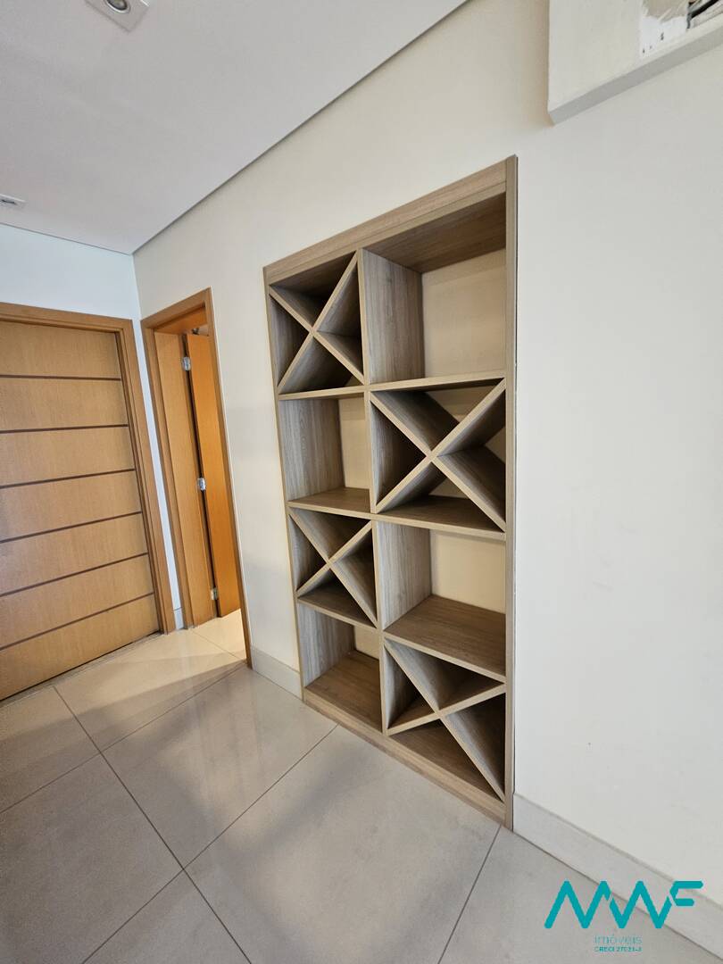 Apartamento, 4 quartos, 224 m² - Foto 12