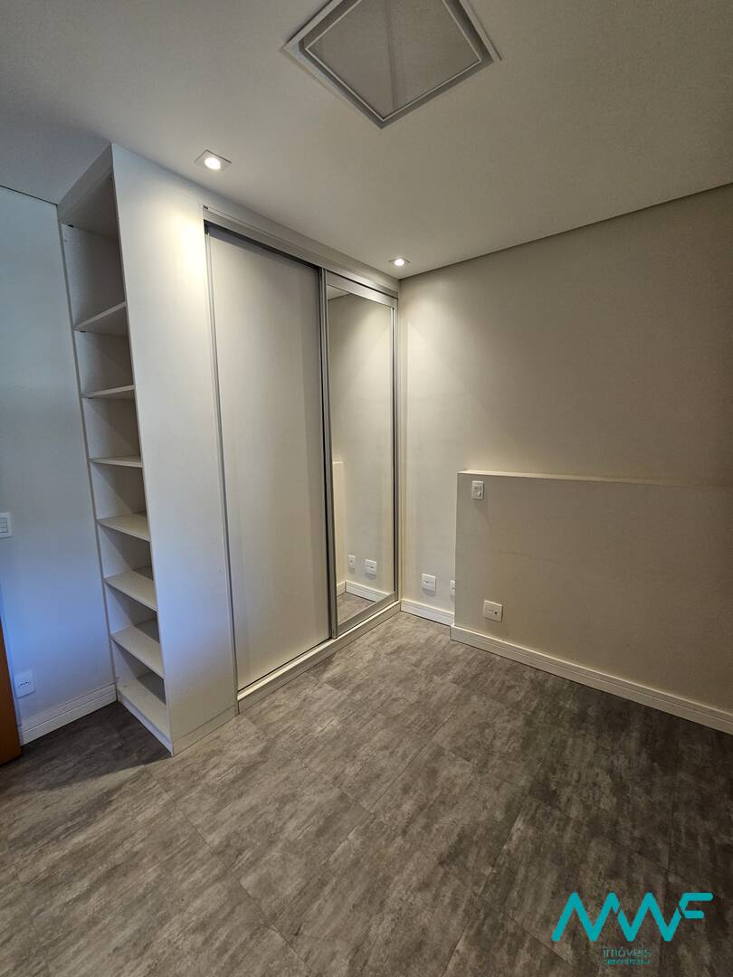 Apartamento, 4 quartos, 224 m² - Foto 13