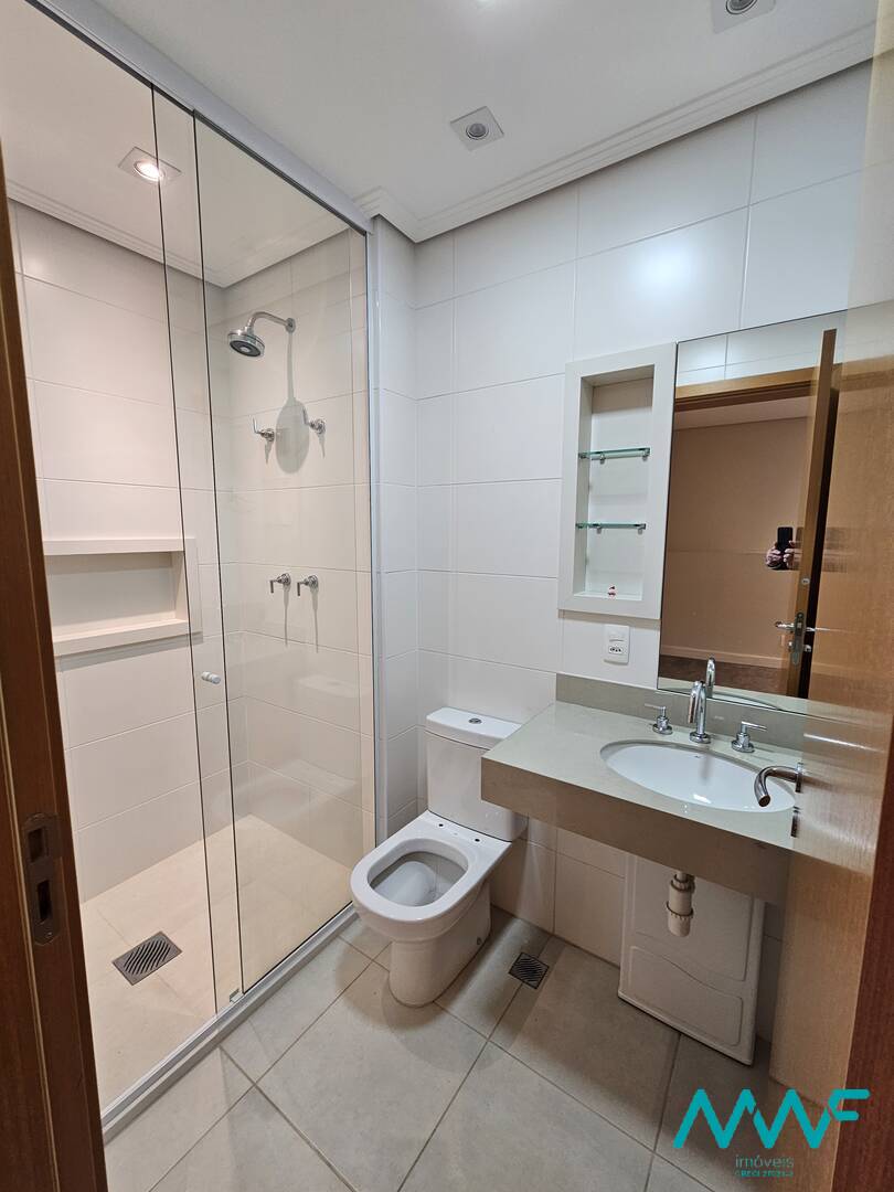 Apartamento, 4 quartos, 224 m² - Foto 14
