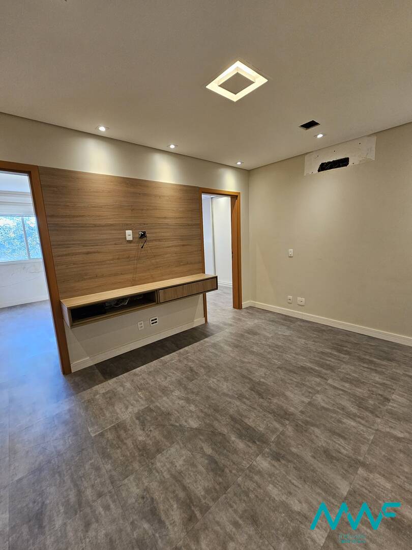 Apartamento, 4 quartos, 224 m² - Foto 15