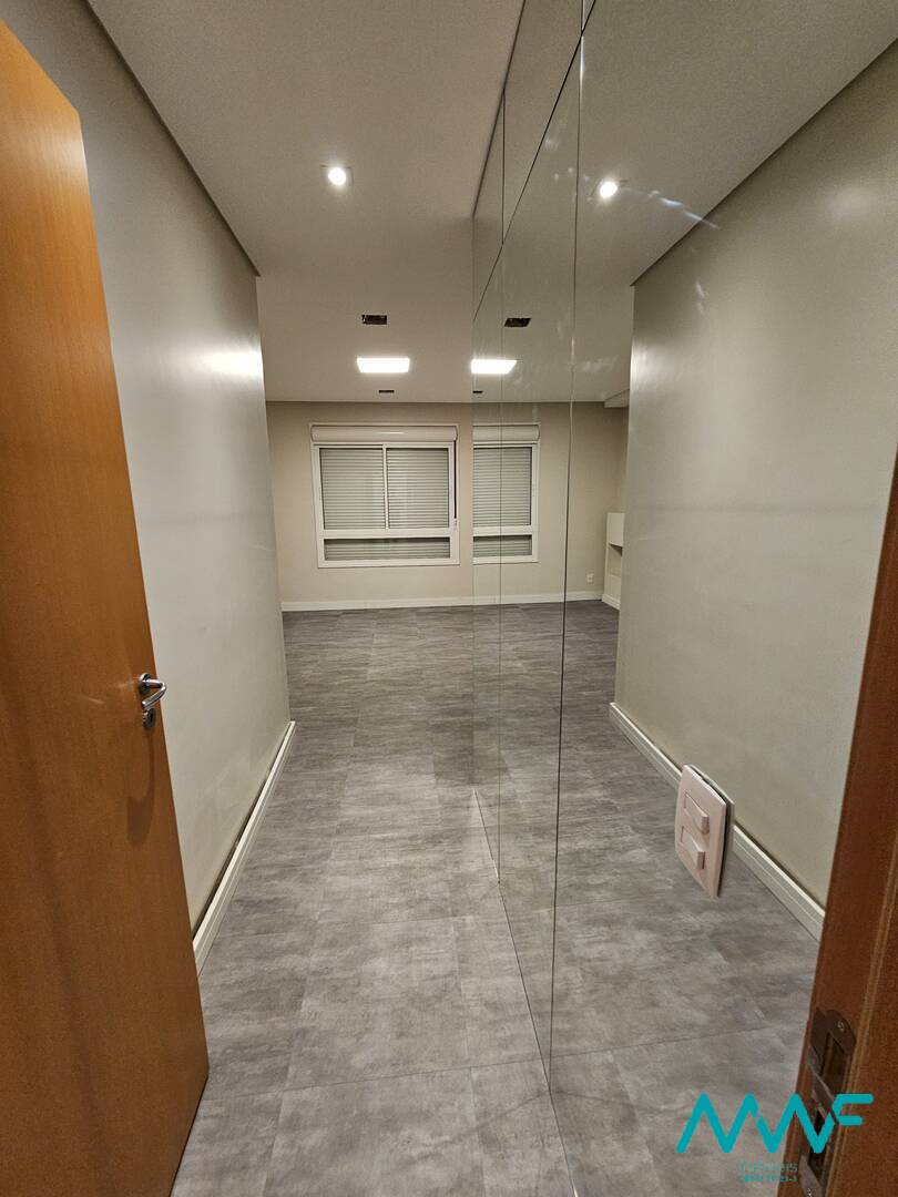 Apartamento, 4 quartos, 224 m² - Foto 18