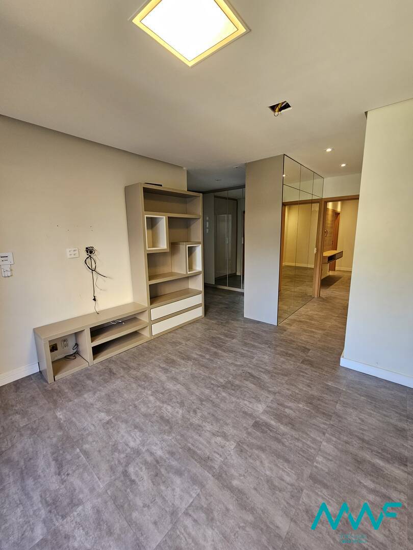 Apartamento, 4 quartos, 224 m² - Foto 16