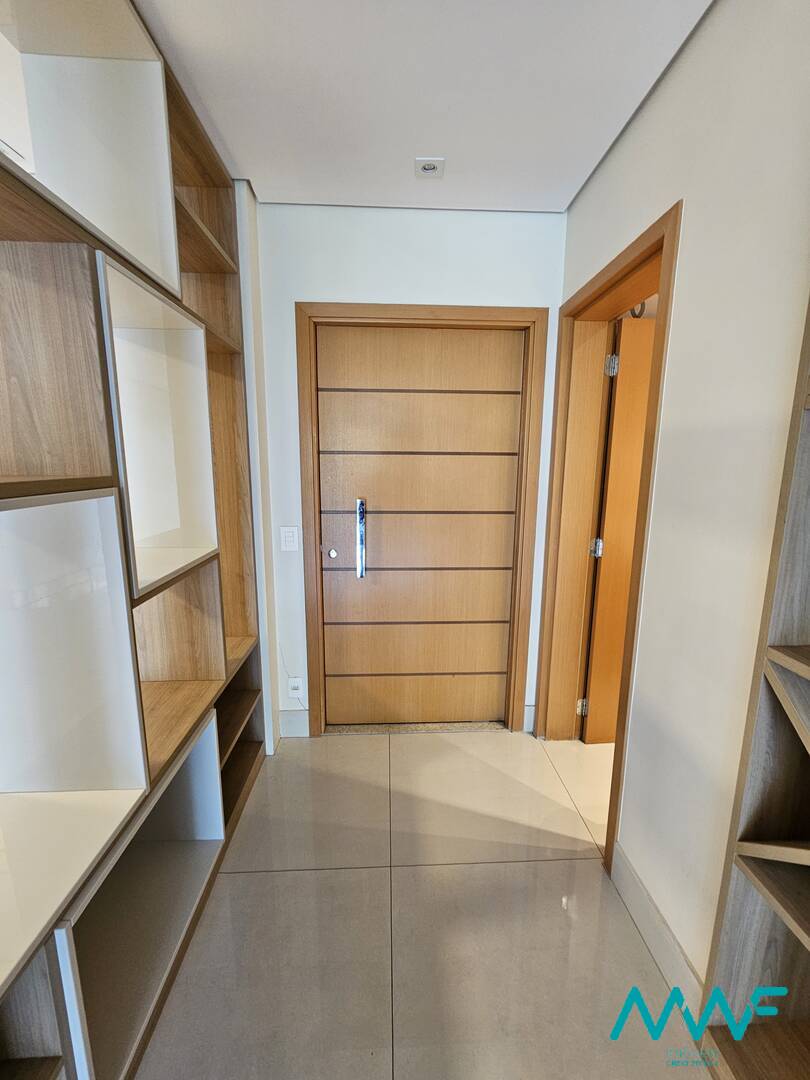 Apartamento, 4 quartos, 224 m² - Foto 20