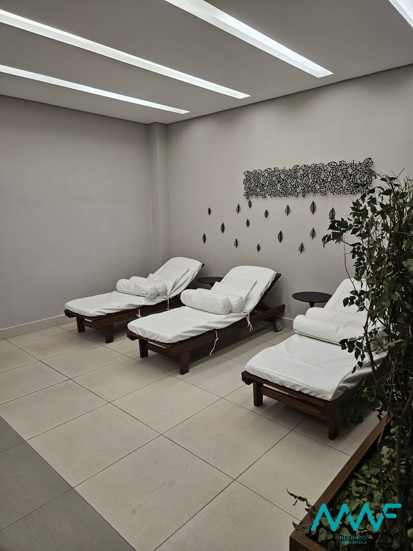 Apartamento, 4 quartos, 224 m² - Foto 21