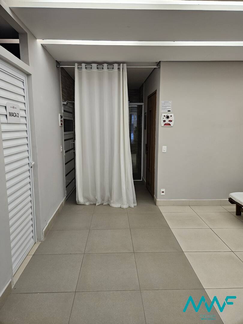 Apartamento, 4 quartos, 224 m² - Foto 22