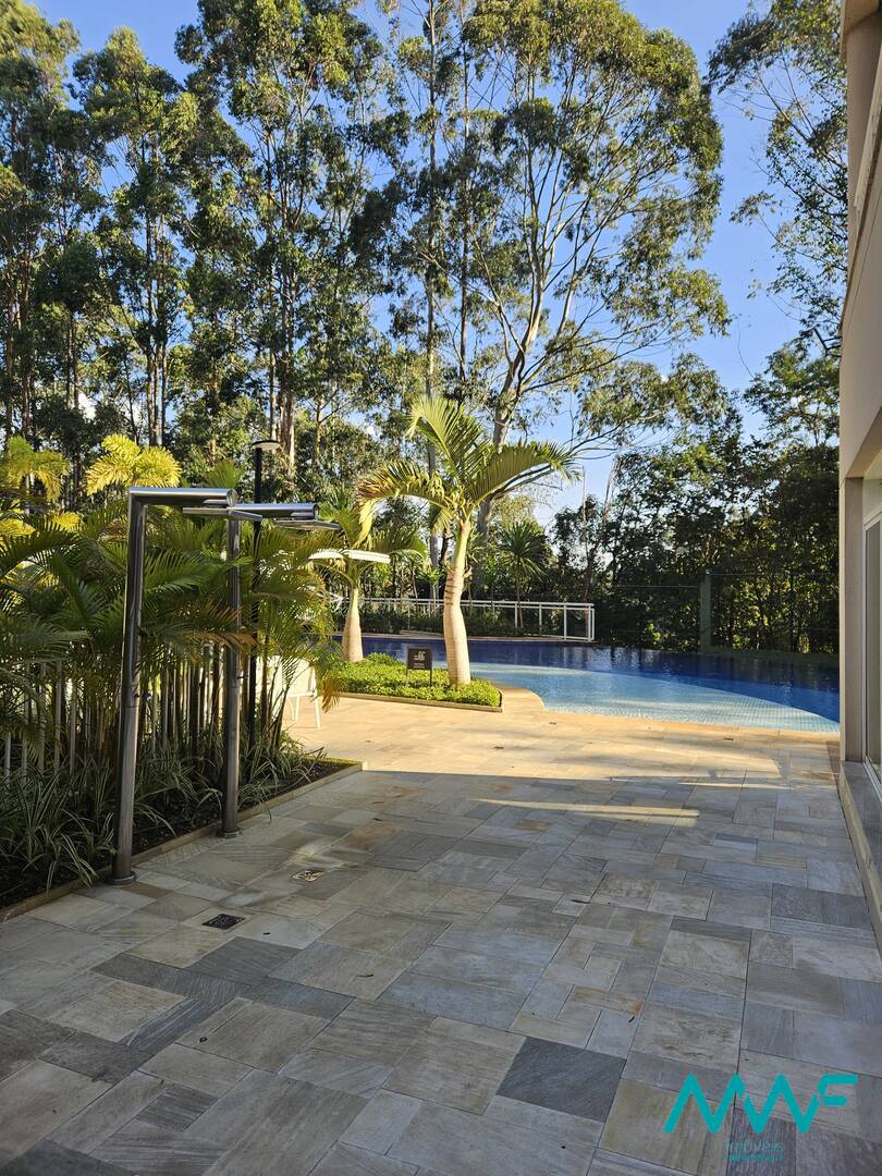 Apartamento, 4 quartos, 224 m² - Foto 24