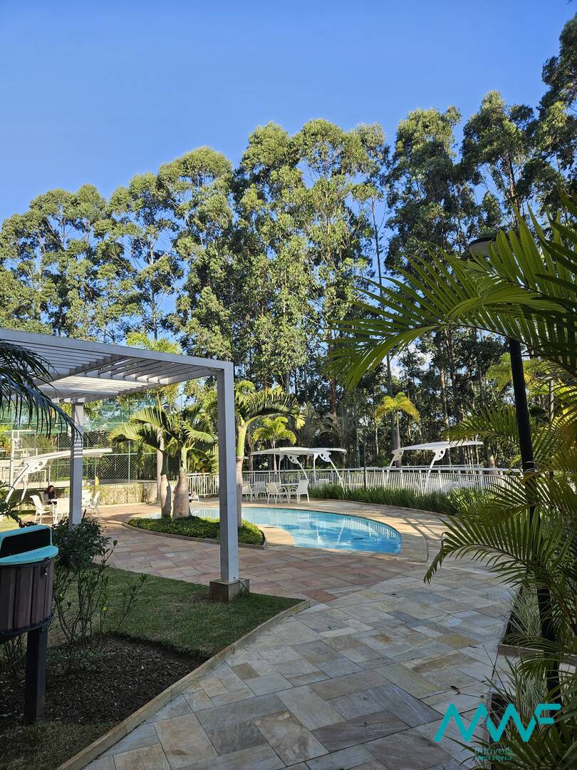 Apartamento, 4 quartos, 224 m² - Foto 25