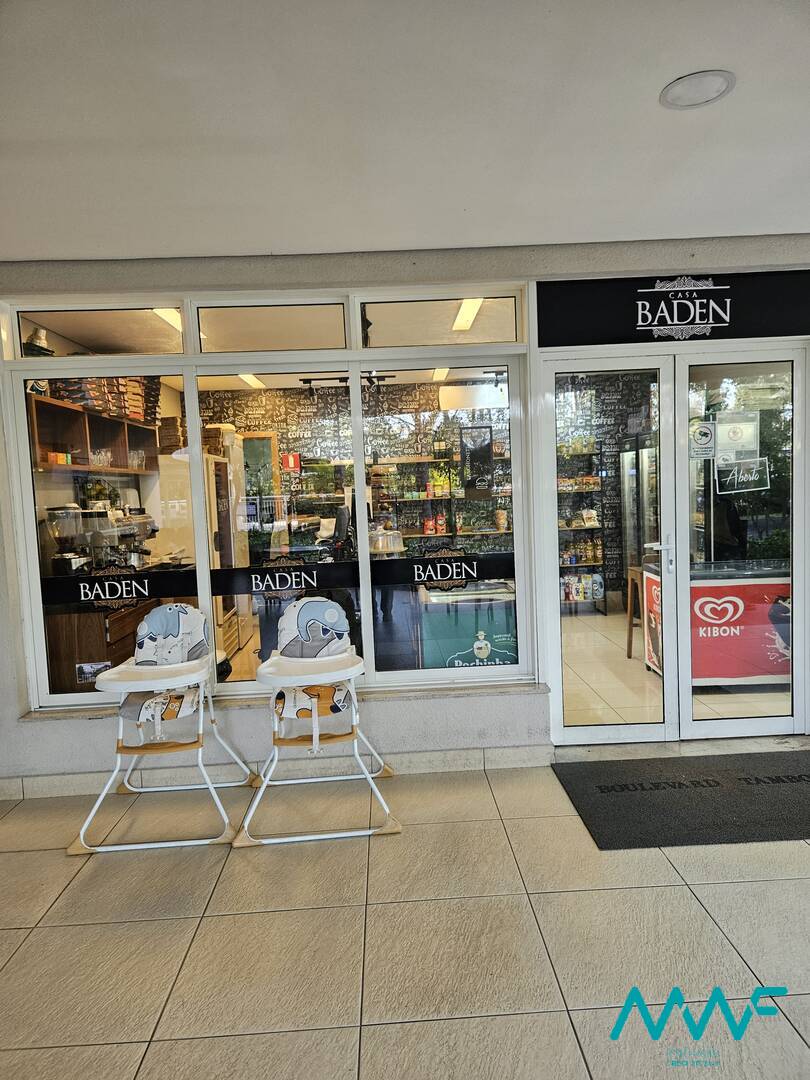 Apartamento, 4 quartos, 224 m² - Foto 27