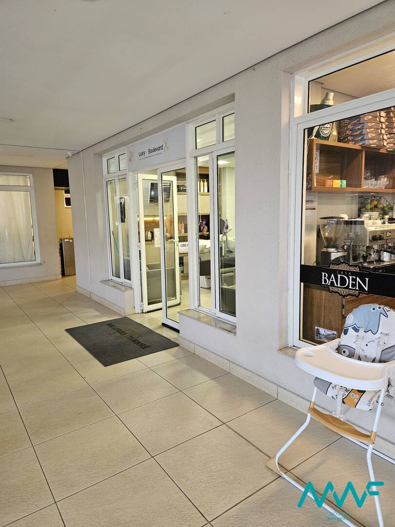 Apartamento, 4 quartos, 224 m² - Foto 28