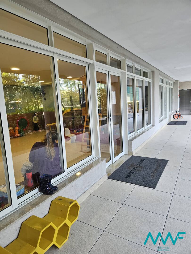 Apartamento, 4 quartos, 224 m² - Foto 29